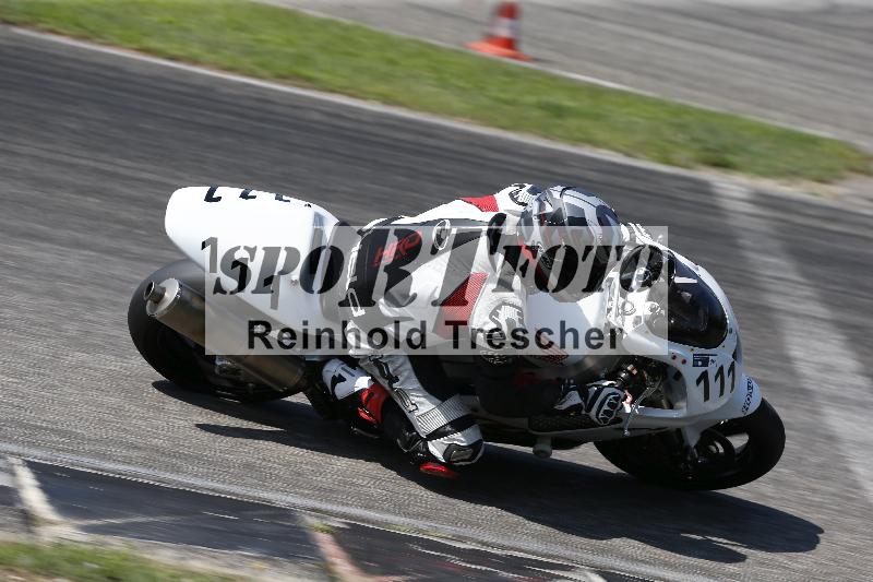 /26 23.07.2026  Speer Racing ADR/Gruppe classic/111